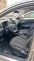 أفضل صفقة تأجير سيارات تبدأ من 50 ريال يومياً احجز الآن: 39961199/39961188/39961123
